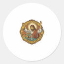 Search for biceps stickers Funny