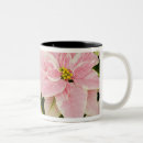 Search for nursery mugs Flower