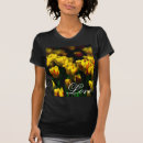 Search for tulip tshirts Garden