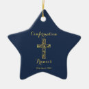 Search for gold star christmas tree decorations Golden