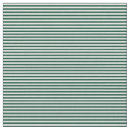 Search for minimalist fabric Green