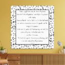 Search for notes pet supplies White