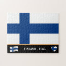 Search for finland puzzles Travel