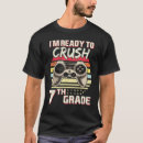 Search for 7th grade tshirts Vintage