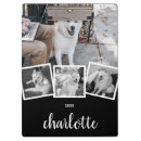 Search for photo clipboards chic