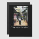 Search for walk invitations Elegant
