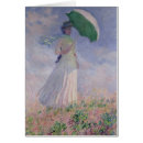 Search for stepdaughter postcards 1886