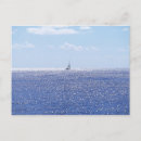 Search for sky line postcards Nature