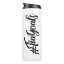 Search for typing travel mugs For her