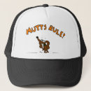 Search for mutt hats Pet