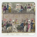 Search for cruikshank stickers Isaac