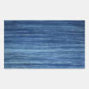 Search for miniature stickers Blue