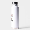 Search for vintage water bottles Fathersdayideas