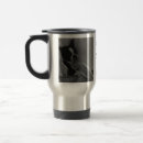 Search for cute boston terrier mugs Animals