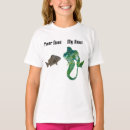 Search for fish kids tshirts Funny