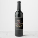 Search for pirate wine labels Trick or treat