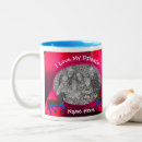 Search for i love my grandpa mugs Grandfather