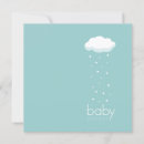 Search for make it rain shower square invitations Hearts
