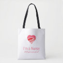 Search for superpower bags Pink