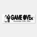 Search for sad bumper stickers Unhappy