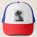 Search for mountain biking hats Downhill