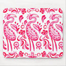 Search for funky mouse mats Tropical