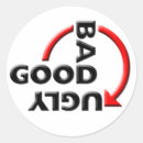 Search for mudding stickers Offroad