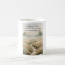 Search for philippians 4 13 mugs Christian