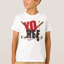 Search for ice skating kids tshirts Rink
