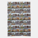 Search for cow tea towels Scottish