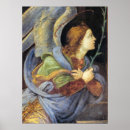 Search for archangel gabriel posters Wings