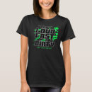 Search for fast track tshirts Dirt