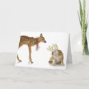 Search for on demand cards Inexpensive
