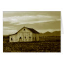 Search for bygone Farm