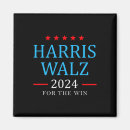 Search for win magnets Usa