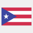 Search for islands flag stickers Nation