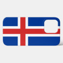 Search for iceland cases Flag