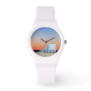 Search for beach watches California