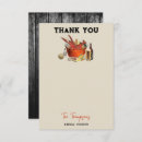 Search for annuals cards Summer