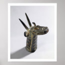 Search for assyrian art Antiquities