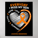 Search for my son posters Warrior