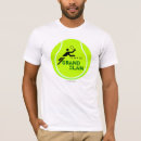 Search for slam tshirts Wimbledon