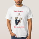 Search for commie tshirts Politics
