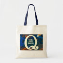 Search for cbc tote bags Cbc radio one