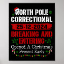 Search for pole art Merry christmas