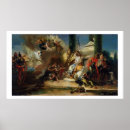 Search for tiepolo posters Mythological