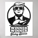 Search for winners quotes posters Funny