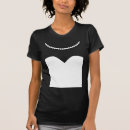 Search for necklace tshirts Cool
