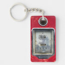 Search for pumps key rings Vintage