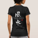 Search for feng Feng shui